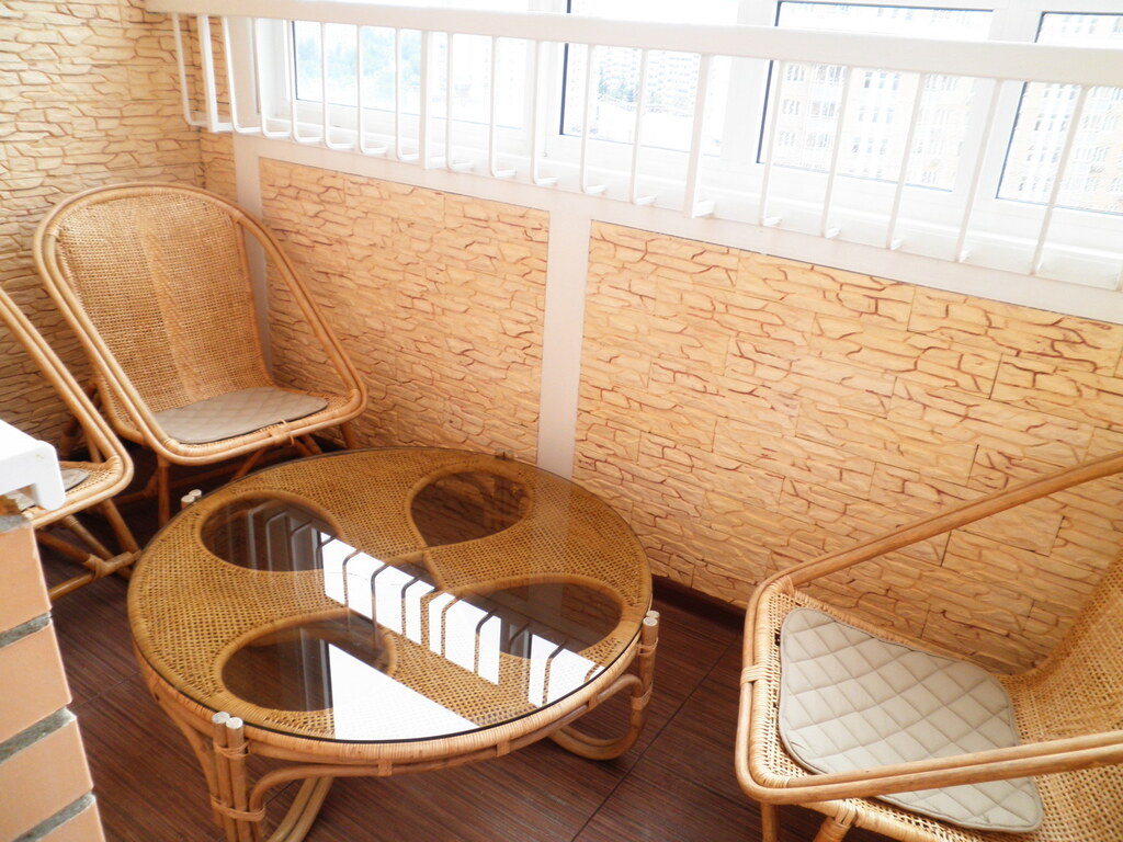 снять квартиру в царицыно на длительный срок