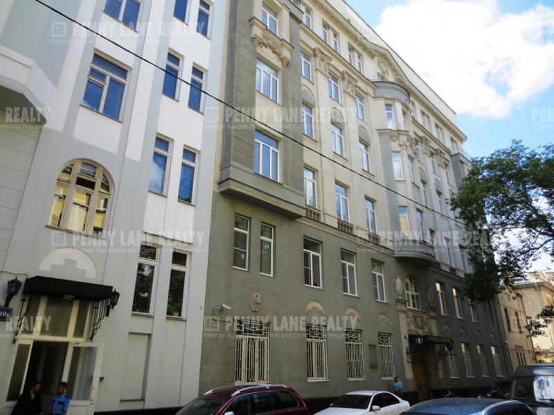 Большой тишинский пер. Ул. Метро серпуховская стремянный переулок 38. Ул маршала рыбалко 2 корп 6. Мин пешком от м.