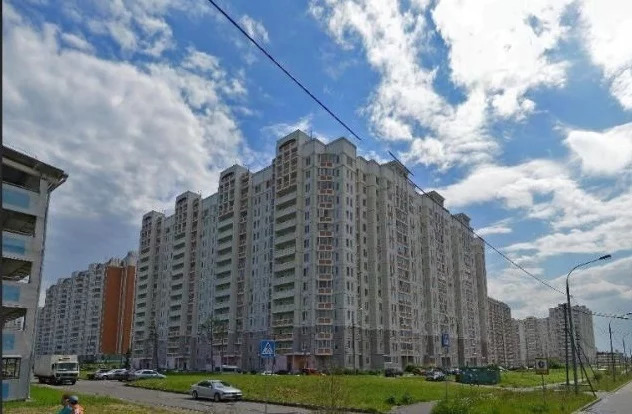 Маршала савицкого 26. Маршала савицкого индекс. 12. Маршала савицкого индекс. Маршала савицкого индекс.