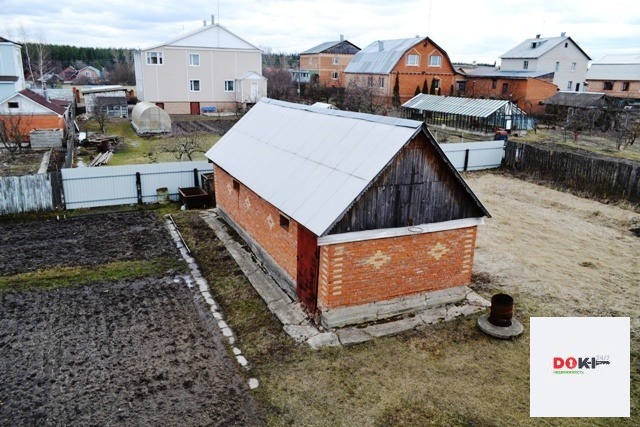 Купить Дом В Егорьевске Алтайский