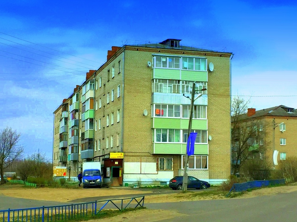 Цус мир шатура карта