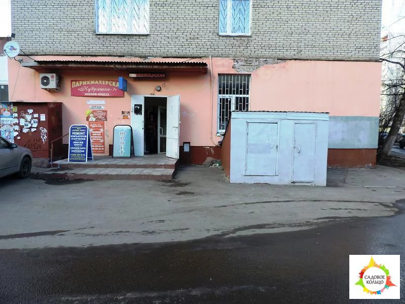 Мировой 6 дзержинский. Мировой 6 дзержинский