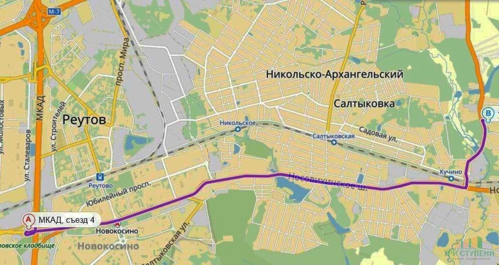 Салтыковка нижегородская. Кучино Московская область на карте. Салтыковка Московская область на карте. Балашиха Кучино на карте. Ул. Брагина д.3 г. Балашиха,МКРЮКУЧИНО..