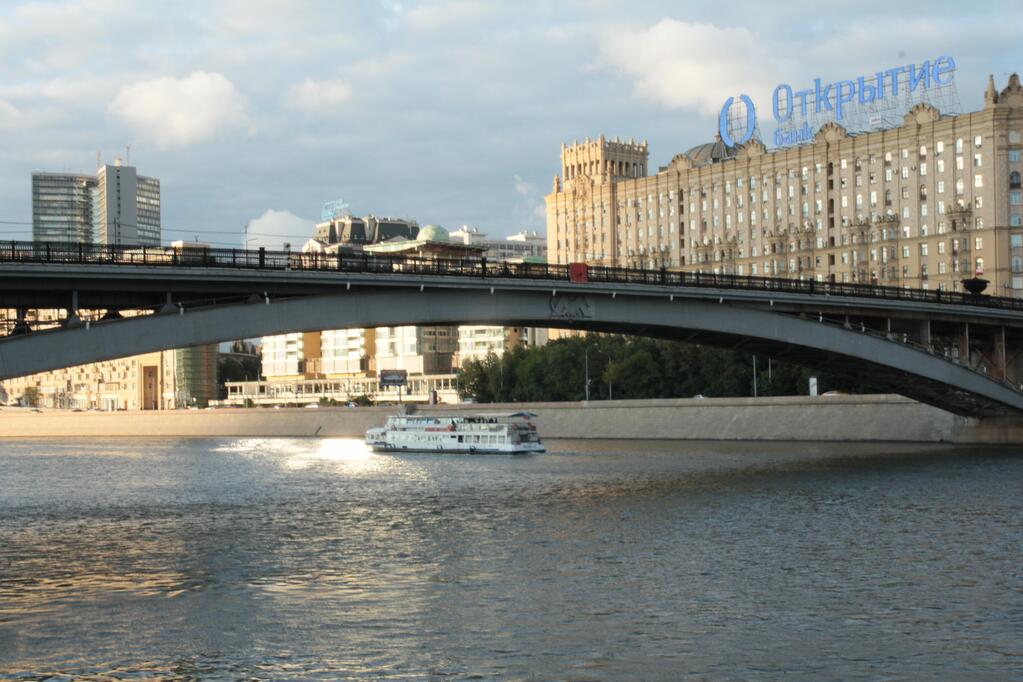 Набережная метро. Смоленская набережная д 5/13. Смоленская набережная. Москва, Смоленская набережная, д.5/13. Смоленская набережная 1.