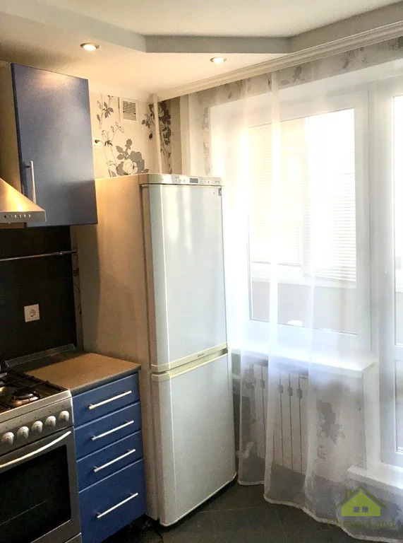Купить Однушку В Чехове Вторичка