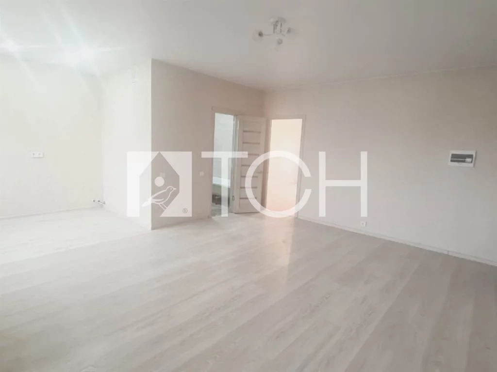 Квартиры в литвиново щелковский. Квартиры в литвиново щелковский. Жк трубино литвиново. Жк литвиново сити. Литвиново московская область свои дома.