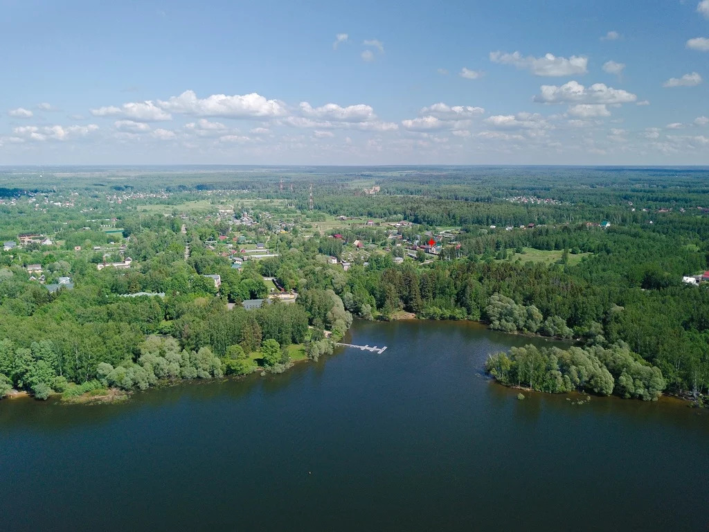 Дом на можайск водохранилище. Красновидово Можайск. Борисовское водохранилище Можайское шоссе. Красновидово база отдыха Можайское водохранилище. Река Можайка в Мосальске.