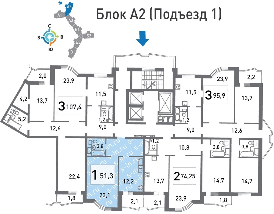 Красногорский бульвар 24. Красногорский бульвар 18 планировка. Красногорский бульвар 18 планировка квартир. Красногорский бульвар дом 18. Планировка квартир Красногорский бульвар 32.