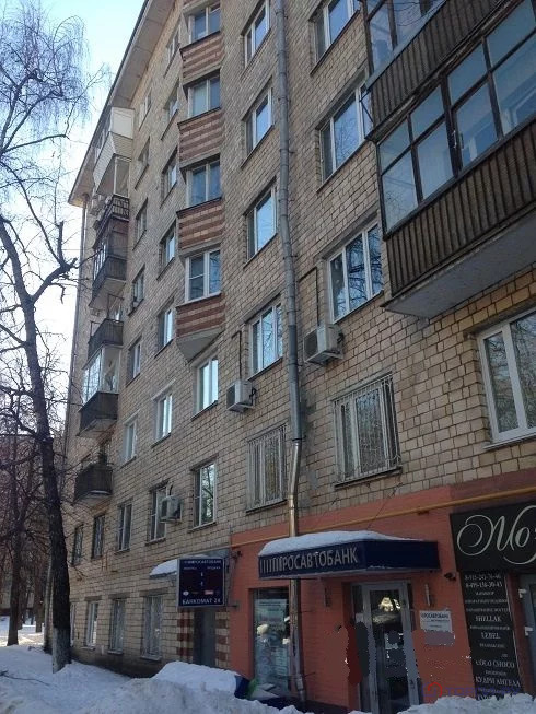 крупская 19 рязань квц. крупской д19.