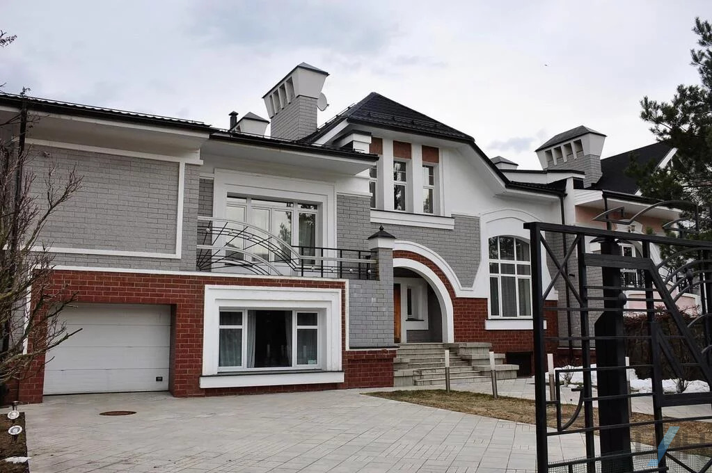 коттеджный поселок лапино одинцовский район. кп новое лапино коттеджный посёлок новое лапино. коттеджный поселок лапино 2. лапино коттеджный поселок. новое лапино коттеджный посёлок новое лапино.