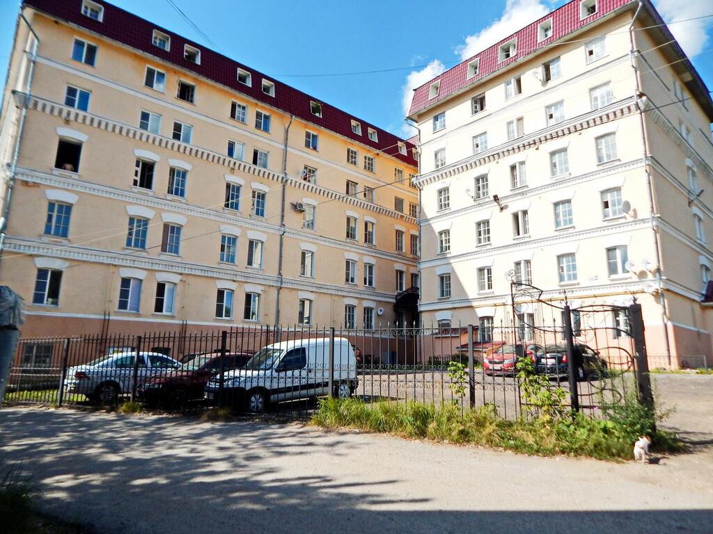 Ул химиков д 1. Серпухов ул химиков. Химиков 45 серпухов. Серпухов улица химиков 1. Ул химиков д 1.