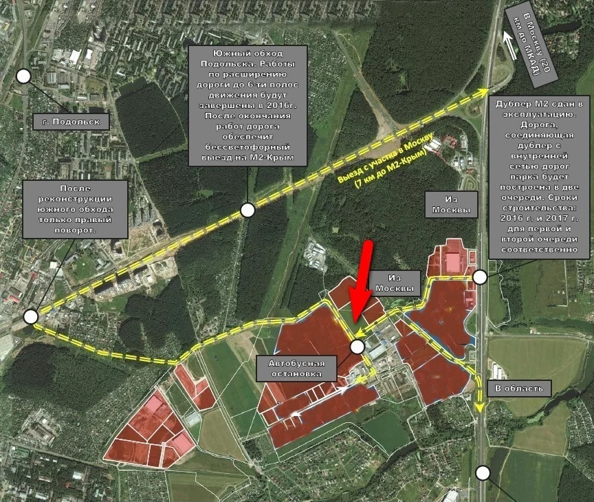 Коледино церковь. Индустриальный парк коледино. Коледино московская область. Где находится коледино какая область и город. Где находится коледино какая область и город.