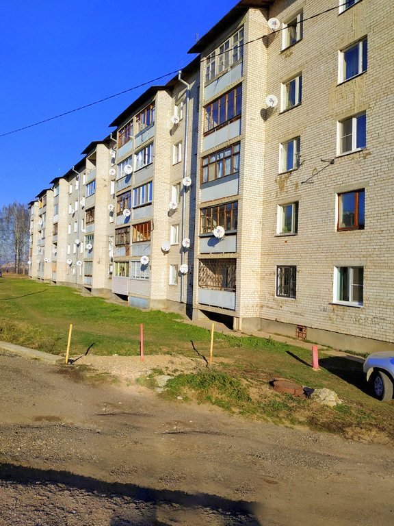 Северный кв. Деденево дом 13 улица Московская. Деденево Заводская 11. Московская улица 11/13 Деденево. Деденево ул Московская 32.