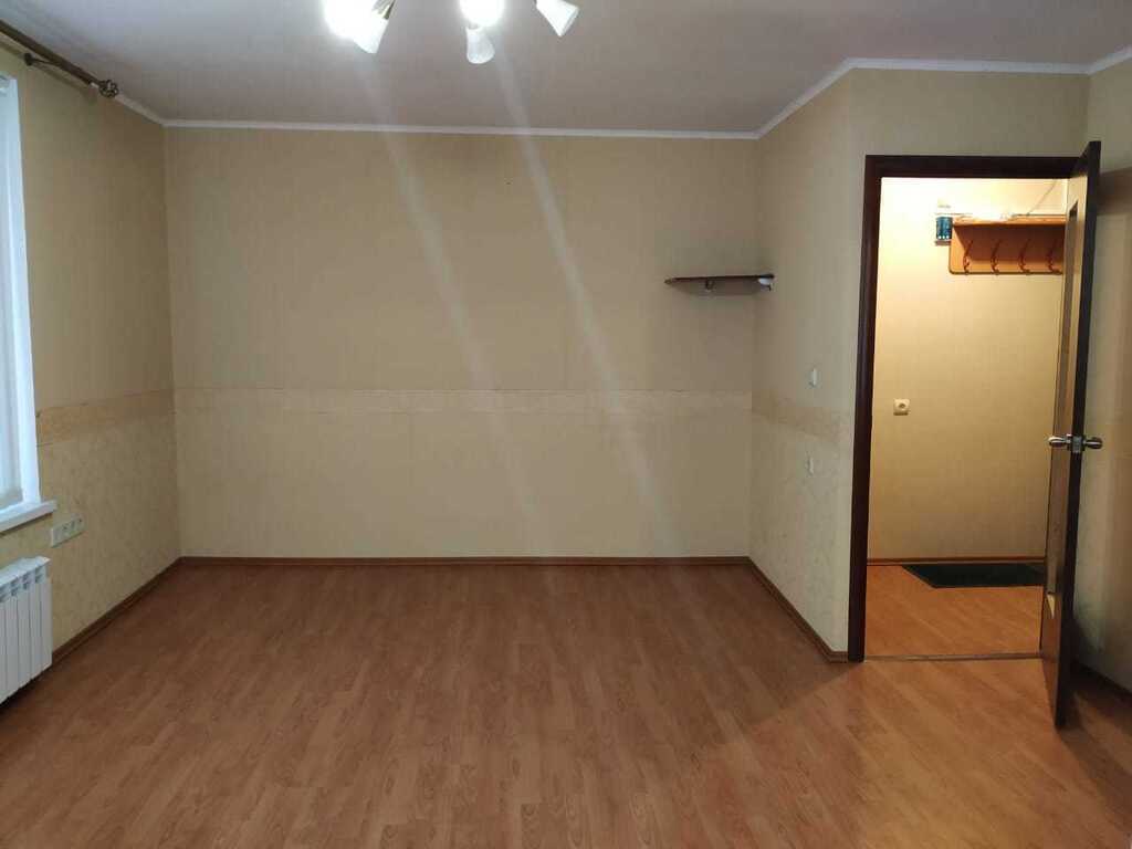 однокомнатная квартира на уральской. город королев квартира сутки. квартира на сутки. апартаменты в королеве. снять однокомнатную квартиру город королев.