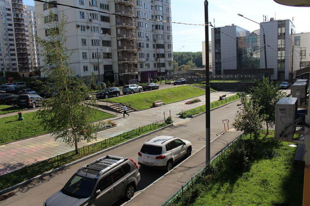 Улица островитянова москва. Москва ул Островитянова. Улица Островитянова, 9к5. Ул Островитянова д 9 к 5. Островитянова улица 5 к 3.