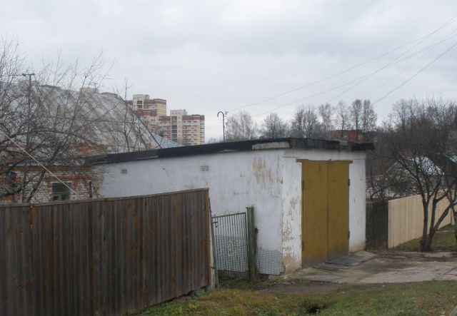 Львовская подольск. Галенда Львовский Подольский район. Железнодорожная 2 Подольск Львовская. Пос.Львовский Подольск улица дорожная дом 3. Автошкола посёлок Львовский Подольский район.