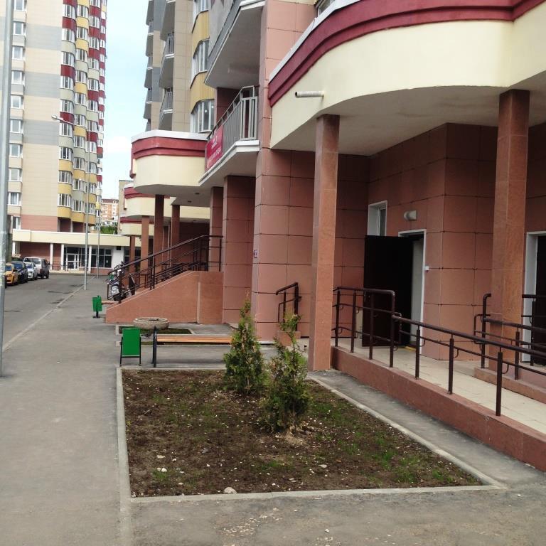 Снять жилье балашиха посуточно. Демин луг 4. Демин луг 4. Снять квартиру в балашихе мкр новое измайлово. Парк отель балашиха.