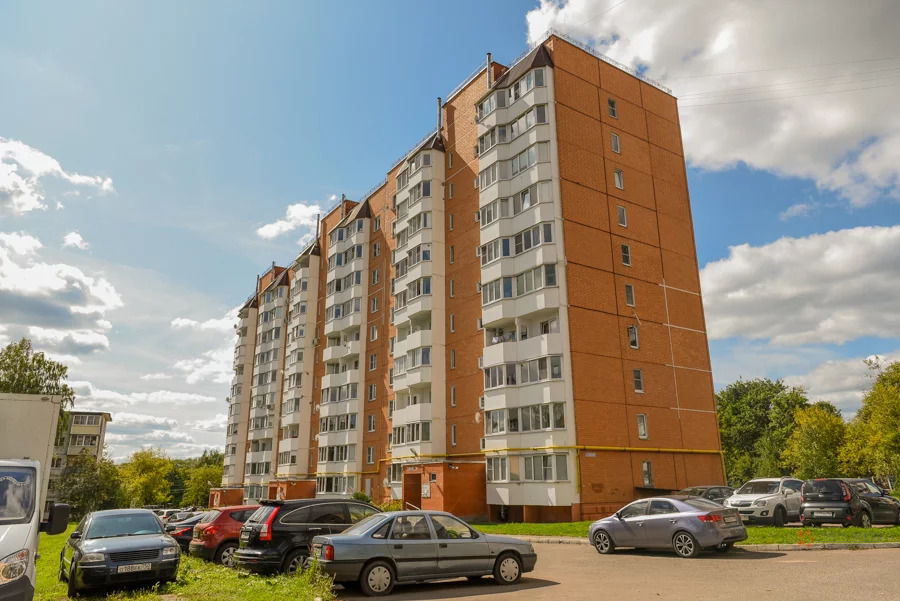 Карта чехов гагарина