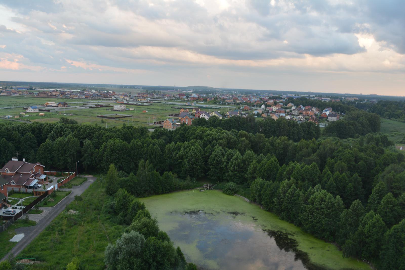 Черное московская область. Агрогородок Балашиха. Деревня черное Балашихинского района. Агрогородок деревня чёрное Балашихинский район. Агрогородок 18 Железнодорожный.