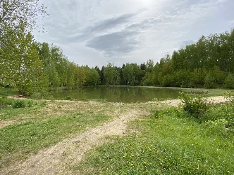 Снт Хуторок Одинцовский Район Купить Дом