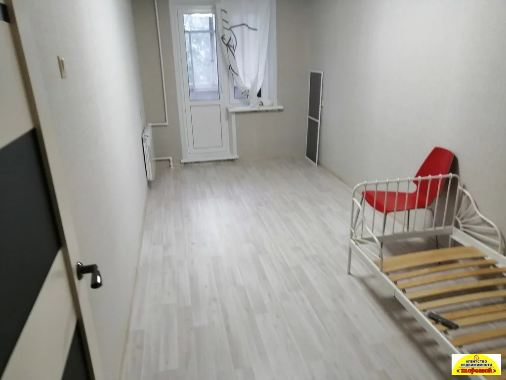 Г Егорьевск Московская Область Купить Квартиру