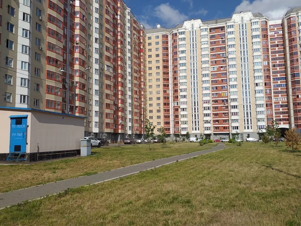 Немчиновка Купить Участок Недорого