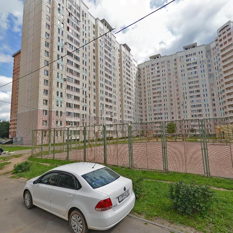 Подольск юбилейная 2а. Подольск ул юбилейная 7. Подольск юбилейная 2. Подольск, ул. Улица юбилейная.