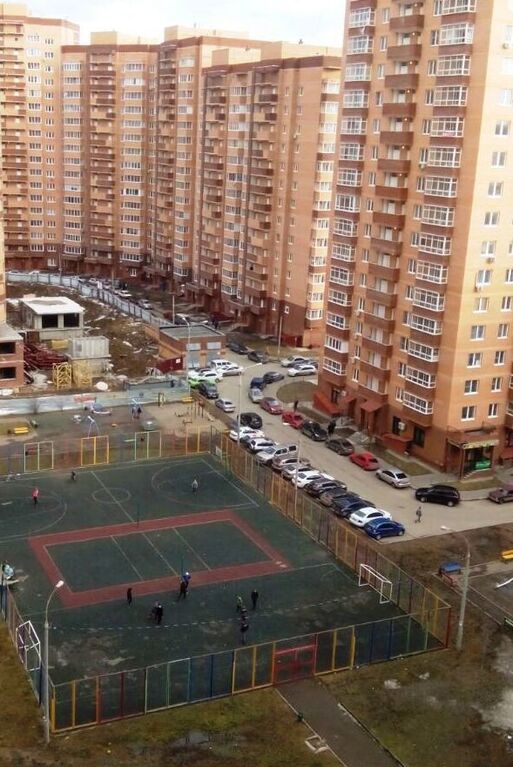 Подольск красная горка ул садовая. Подольск садовая 3к3. Садовая, д. Подольск красная горка ул садовая. Подольск садовая 5 корпус 1.