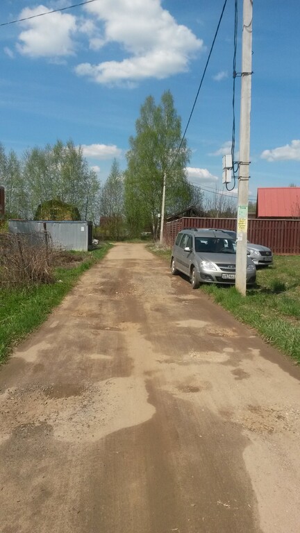 Чепчиха солнечногорский. Чепчиха Солнечногорский район. Деревня Чепчиха Солнечногорский район. Чепчиха.