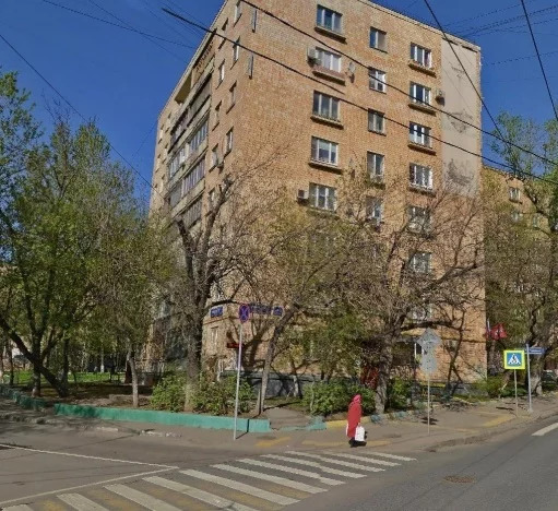 Николоямская 43. Николоямская 39/43к1. Миэль офис на николоямской. Николоямская 43 к 4. 16, корп.