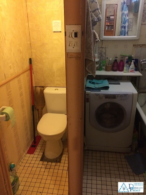 Купить Двухкомнатную Квартиру Улица Федора Полетаева Вторичку