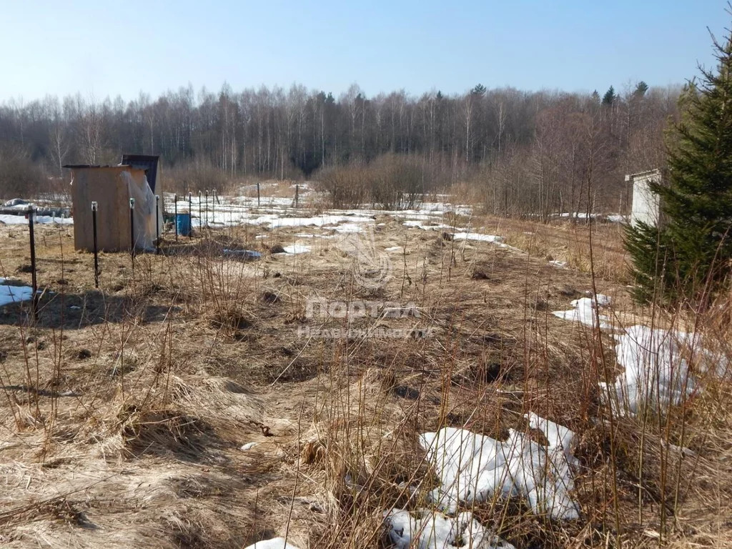 Серпухов оболенск. Оболенск (рабочий посёлок). Оболенск лес. Оболенск Серпуховский район Спутник-1. Оболенск Серпуховский район город под землёй.