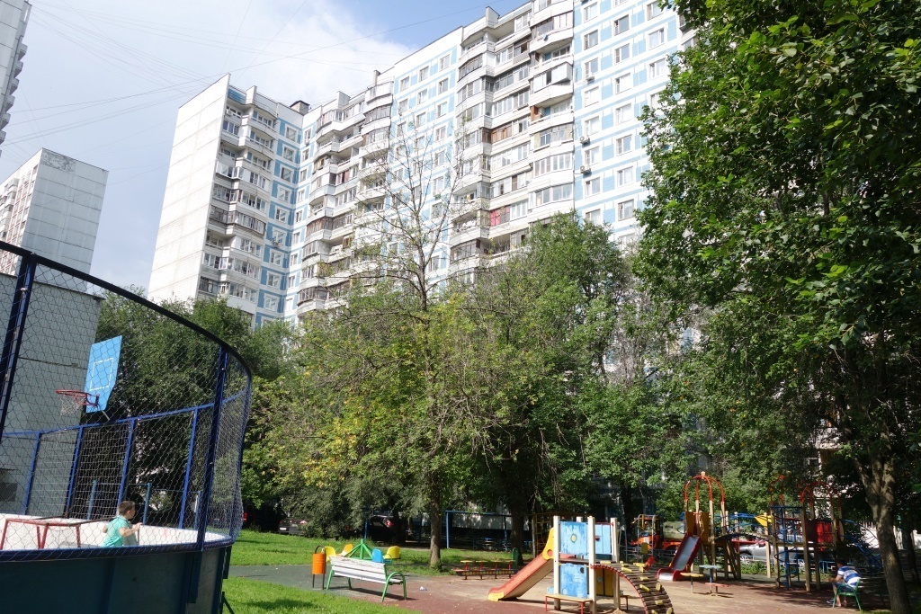 борисовские пруды 16к2. улица борисовские пруды 10к4 москва. борисовские пруды д. ул. улица борисовские пруды, 16к2.