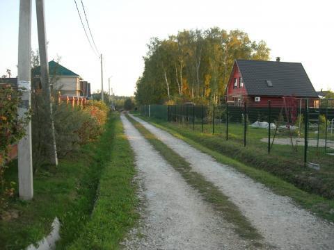 Деревня манушкино московская область. Чехов деревня Манушкино. Манушкино Чехов Сосновая 23. Совхозная 14 Манушкино Чехов. Кафе в Манушкино Чеховский.