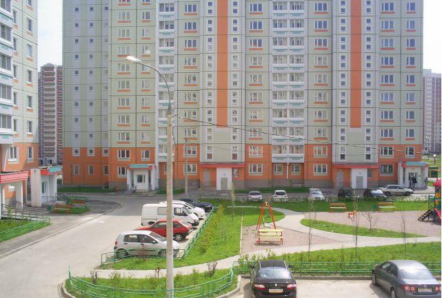 Планировка квартир по адресу кузнечики подольск. 2. Планировка трехкомнатной квартиры в кузнечиках. Улица генерала стрельбицкого 9 подольск. Пос кузнечики парковый проезд.