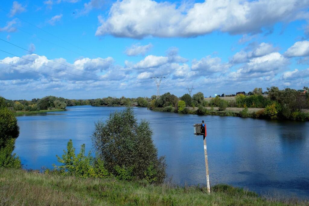 Константиново участки. Константиново (Воскресенский район). ДНТ Константиново Воскресенск. Озеро д.Константиново Московская область. Деревня Пушкино озеро.