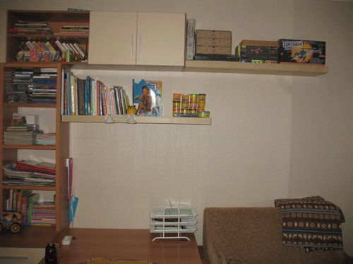 Купить Студию В Москве Метро Сходненская