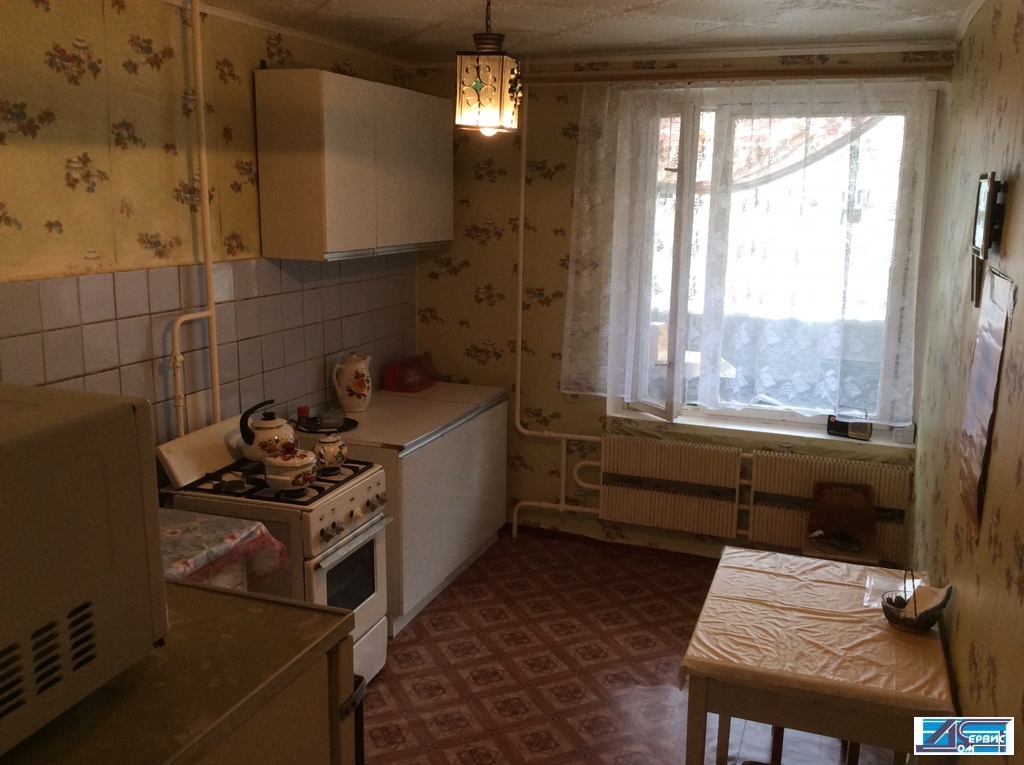 Купить Дом В Чупряково Одинцовского