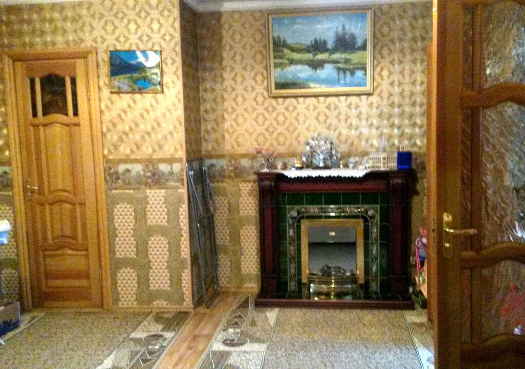 Купить 3 Комнатную Квартиру В Солнечногорске