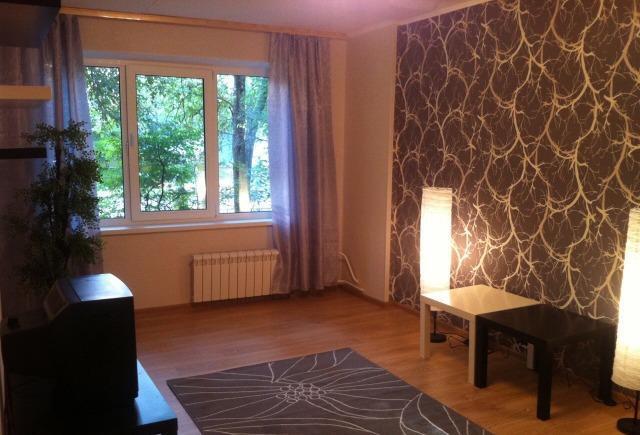 Авито лобня квартиры студия. Сниму 2 комнатную лобня. Московская область, лобня, мирная ул. Сниму 2 комнатную лобня. Лобня центральная 4.