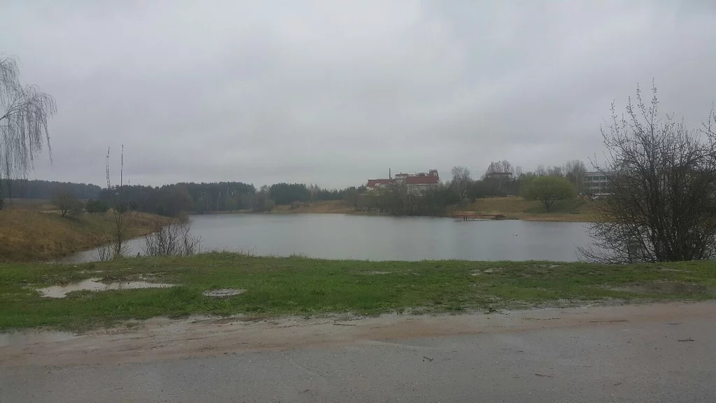 Поселок ленинский 19. Село Петрово-Дальнее Московская область. Карьер в Петрово Дальнем Красногорск.