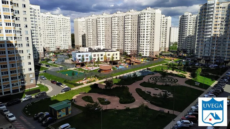 Г московский ул московская 3