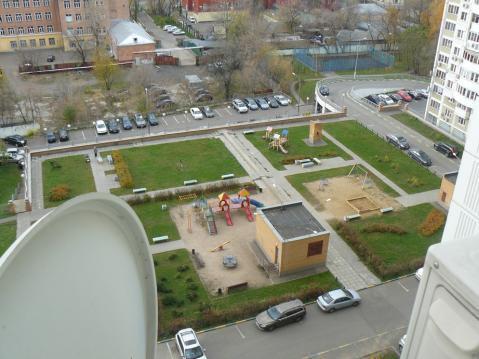 автомойка мойвилль. москва, 8-я ул. соколиной горы, 15/1с1. соколиной горы. 8 улица соколиной горы 15.