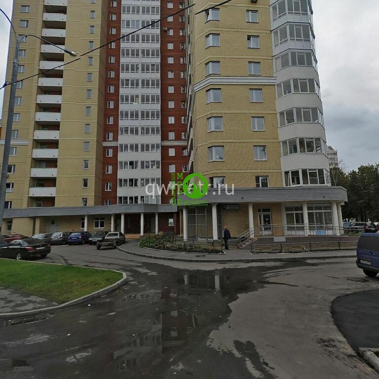 Рогачевский переулок москва. Рогачёвский переулок 4к1.