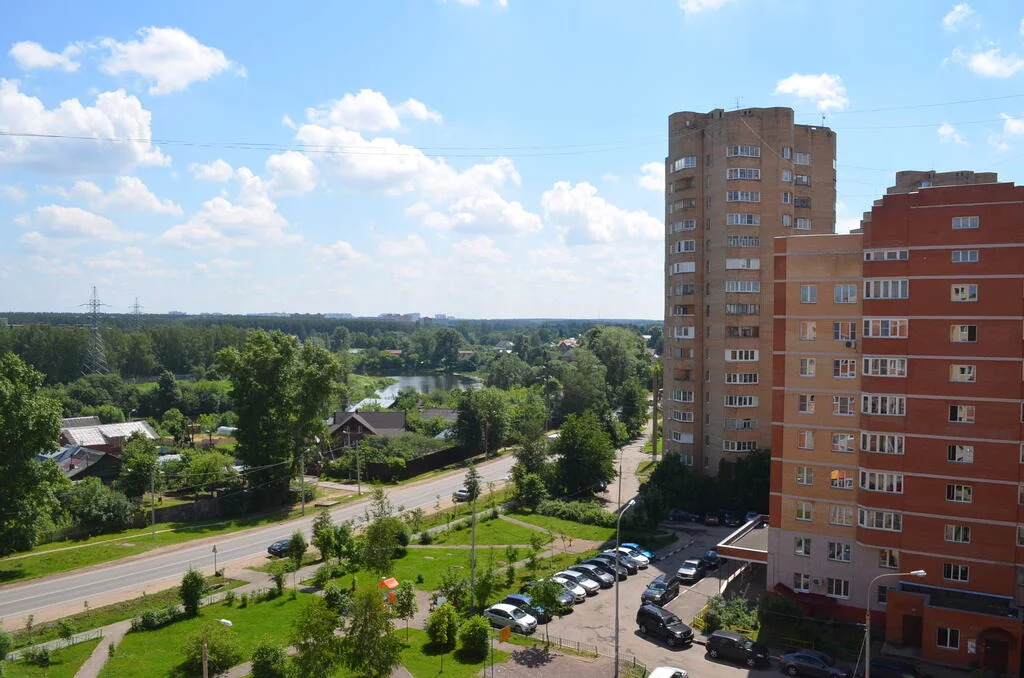 Голицыно. Город Голицыно Московская область. Голицыно Одинцовский район. Голицыно Одинцовский раон. Голицыно фото города.