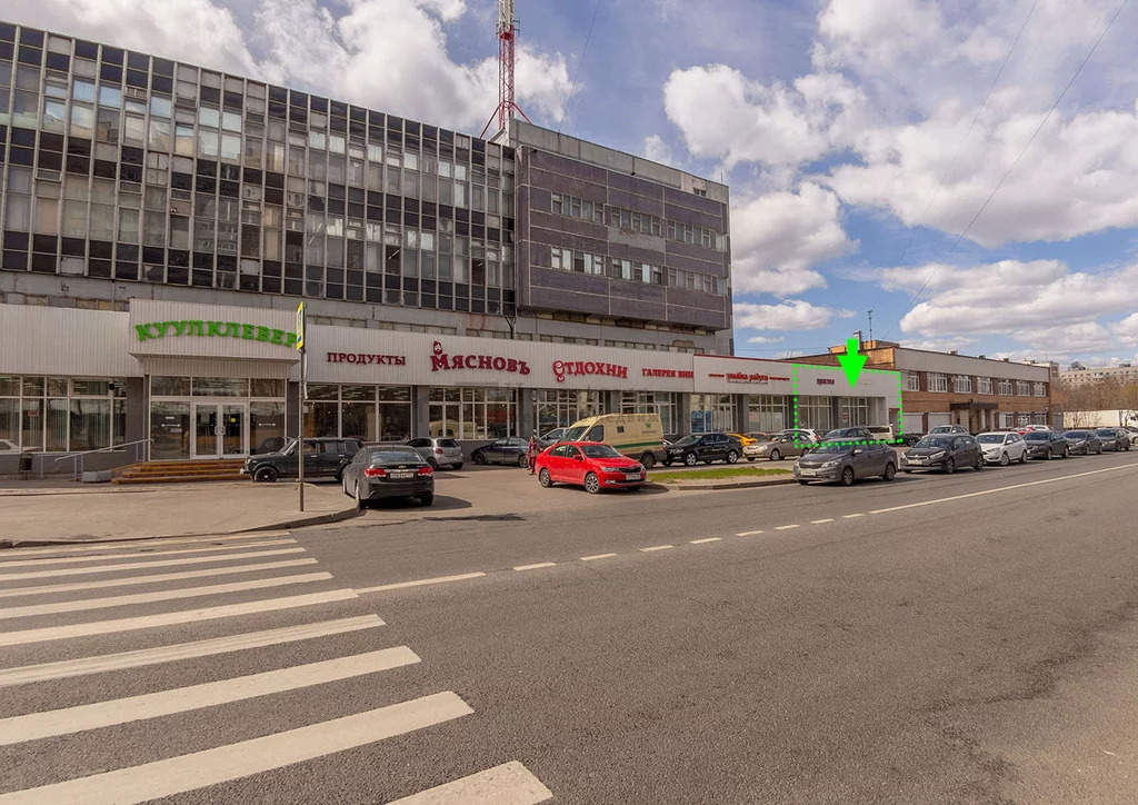 Ул радиальная 10. Бирюлёвская улица 41/7. Магазины авокадо в Москве Бирюлевская, 13. Бирюлёвская улица 38снять.