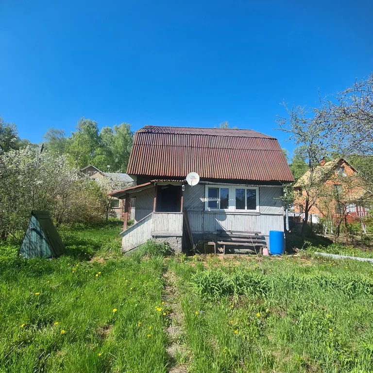 Снт лучинское смп 869 карта