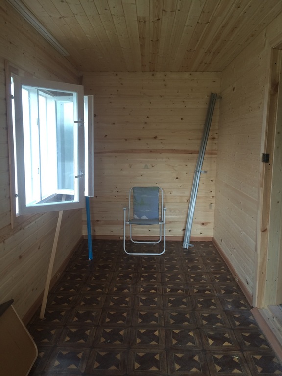 снт парижская коммуна вельяминово. 61 участок снт спутник село ильинское. снт парижская коммуна вельяминово. снт вельяминово ступинский район. снт парижская коммуна ступинский район.