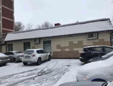 Луганская д 10. 6. Ул луганская д 11. М. , 10.