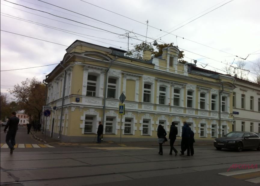 1 линия дом 1. Особняки Замоскворечья. Новокузнецкая особняк Свешниковых. ЦДТ Замоскворечье особняк. Дом Свешникова Новокузнецкая.